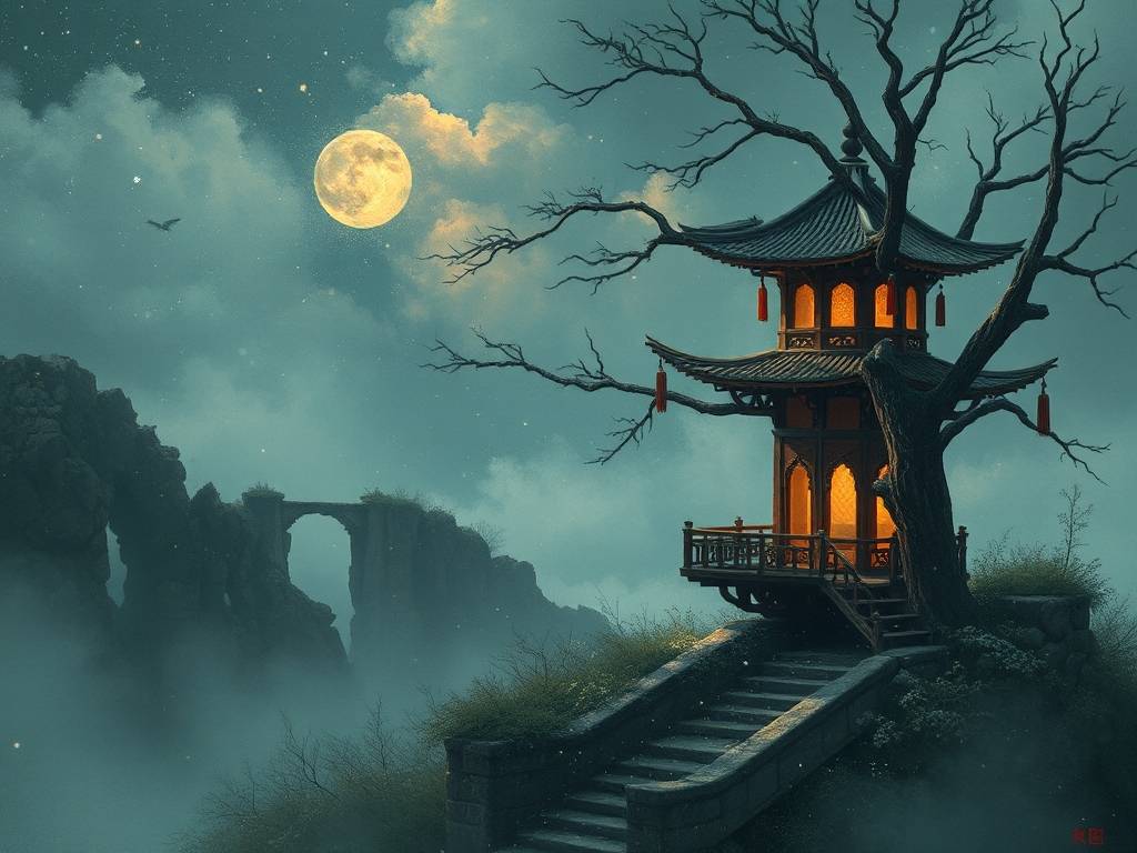 跑步机放客厅好不好