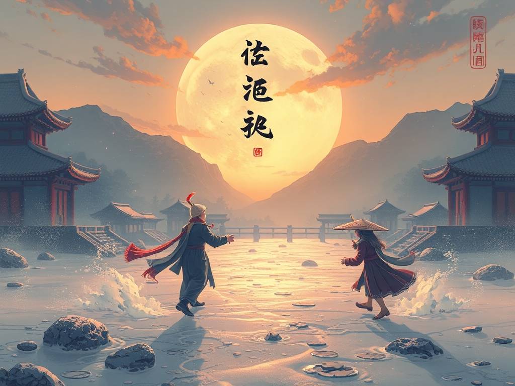 狮子座是几月几号