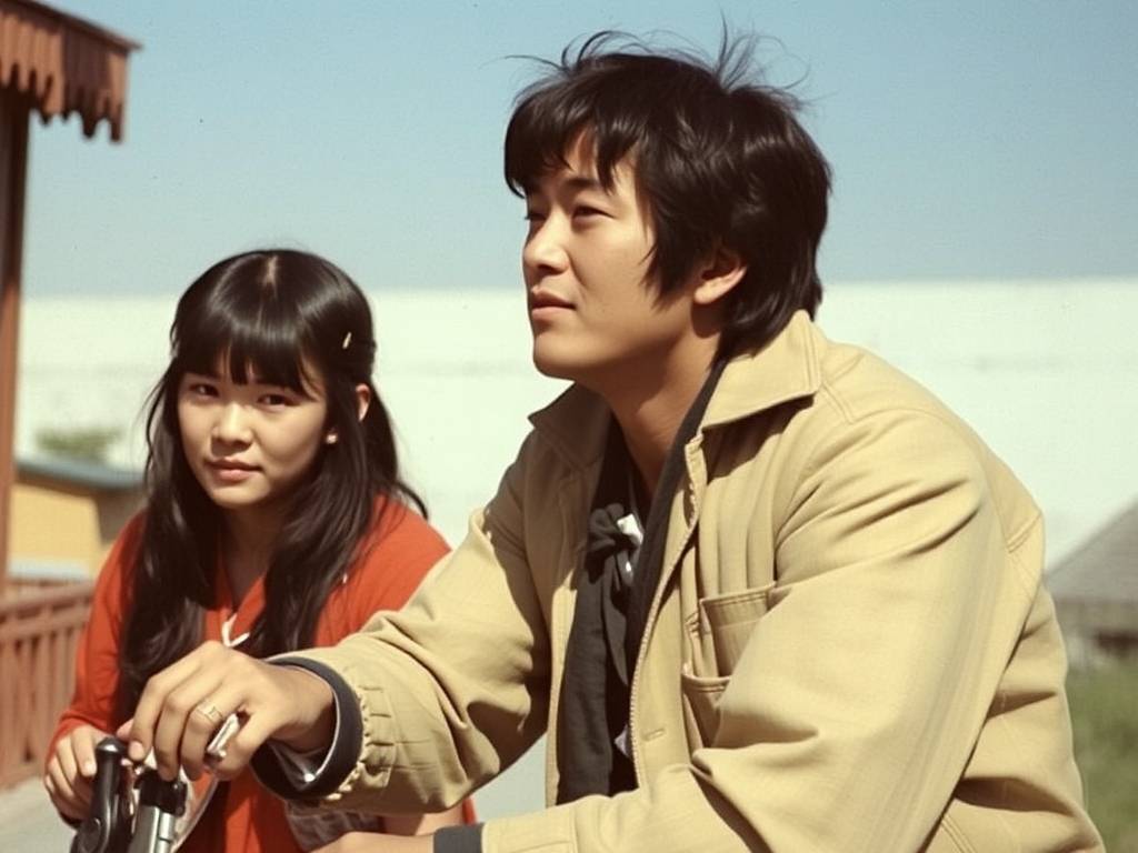 1977属蛇人一生佩戴什么好