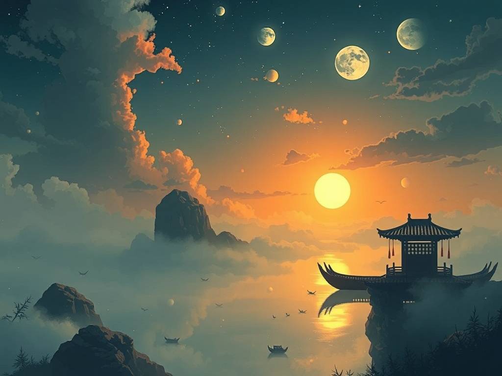 白羊座和什么座最配对情侣
