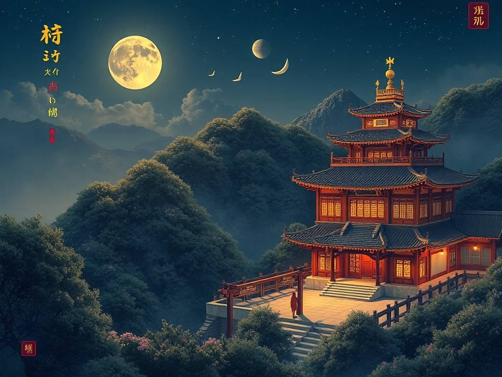 免费心理测试网站