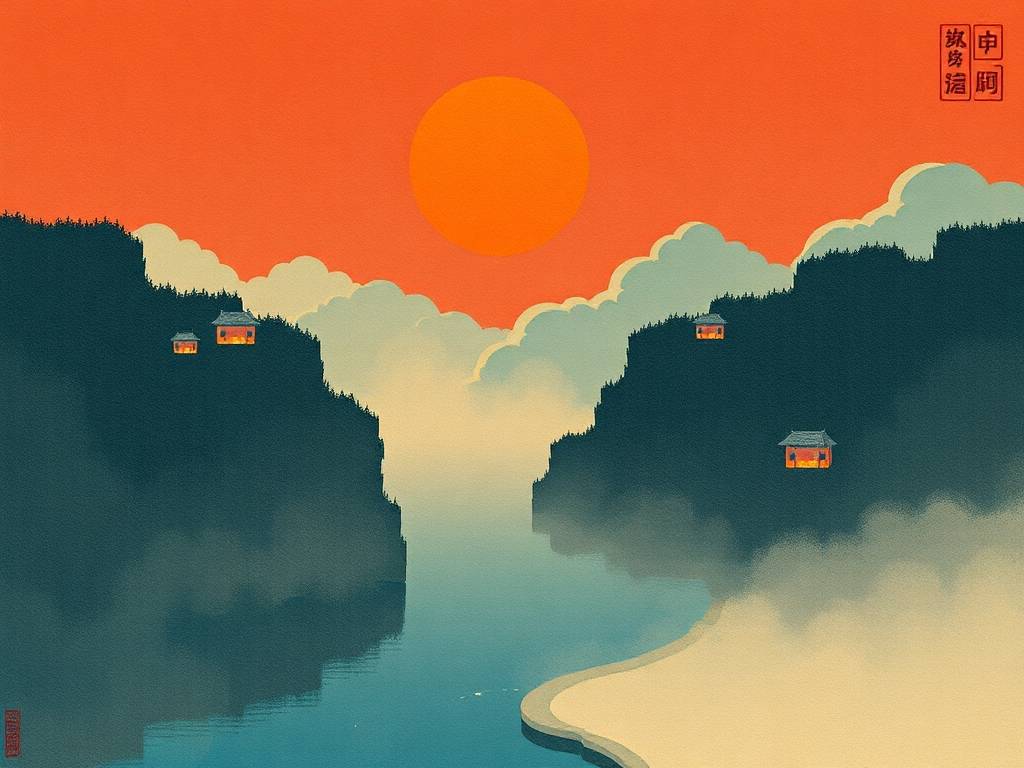 1977年出生的属蛇人在2021年的每月运程