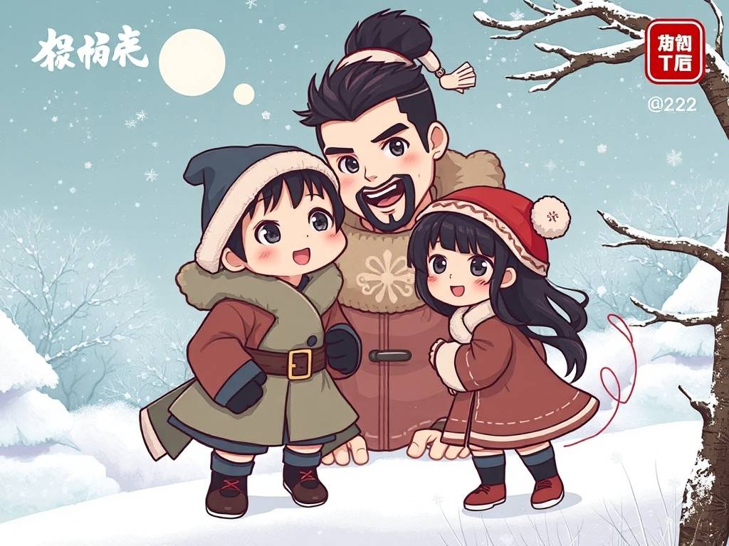 摩羯座的宝宝有什么特点