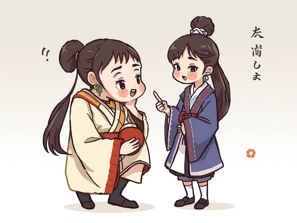 双子座性格脾气特点和缺点
