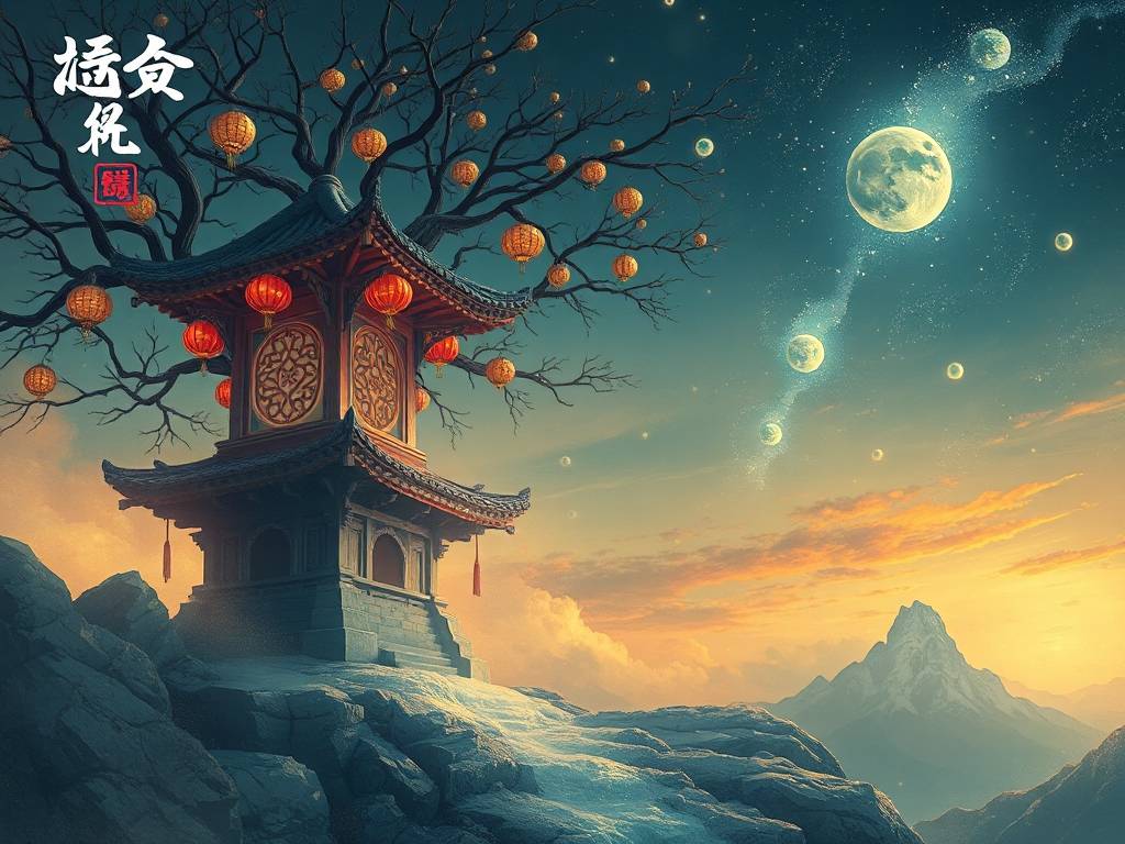 属兔白羊座工作运势怎么样
