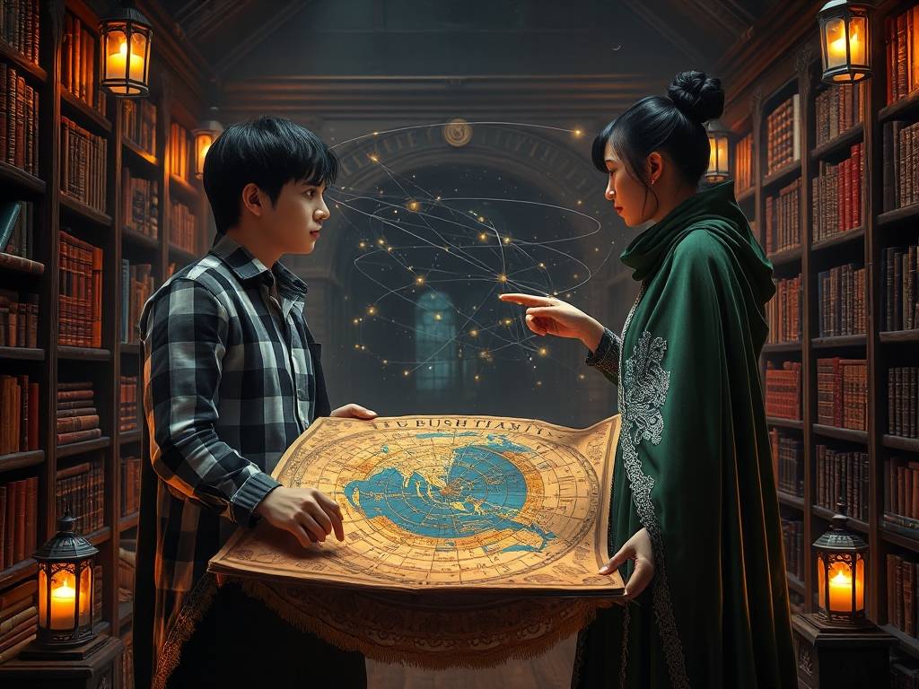 逆天改命秦风和余昔笔趣阁