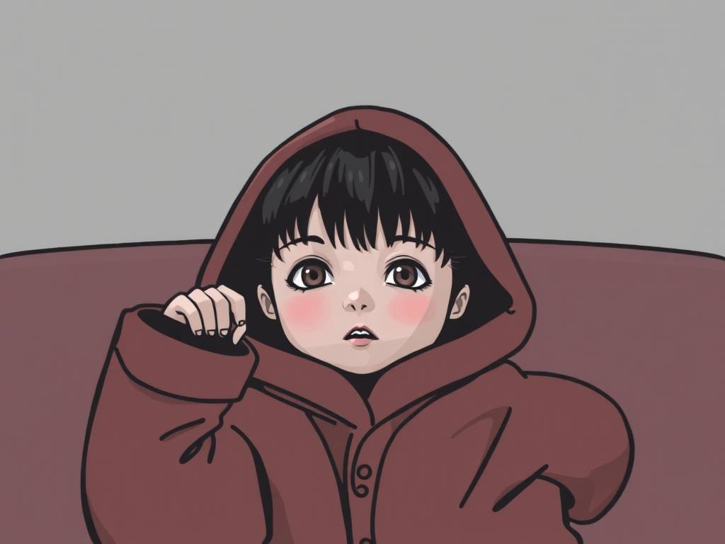 带我了解双子座