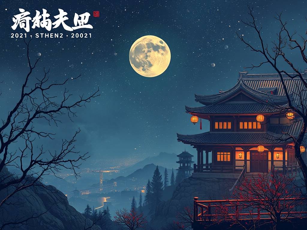 处女座9月份的运势2021