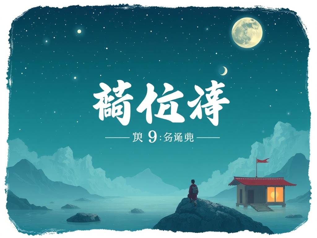 处女座9月份的运势2021