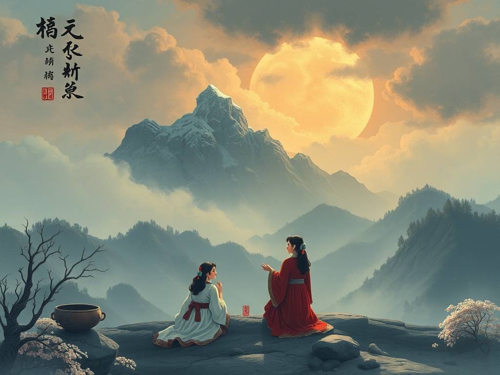 十二生肖配对最差的动物有哪些