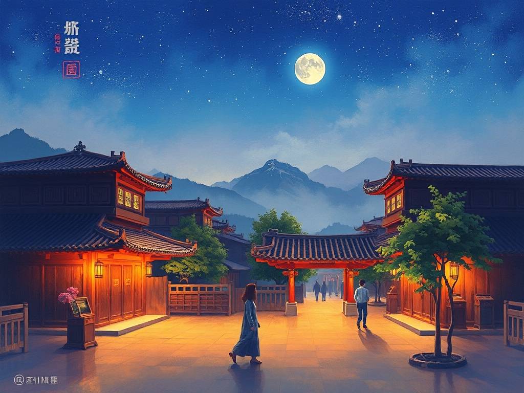 水瓶座事业运势分析