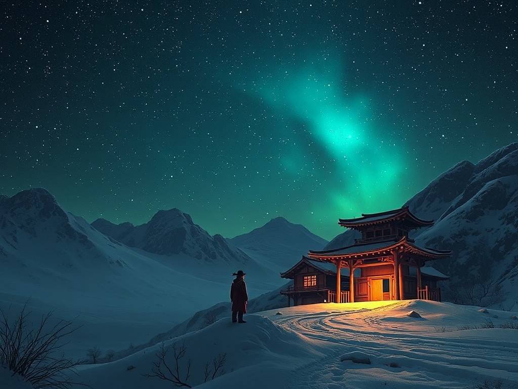 十二星座中水瓶座能考上大学吗