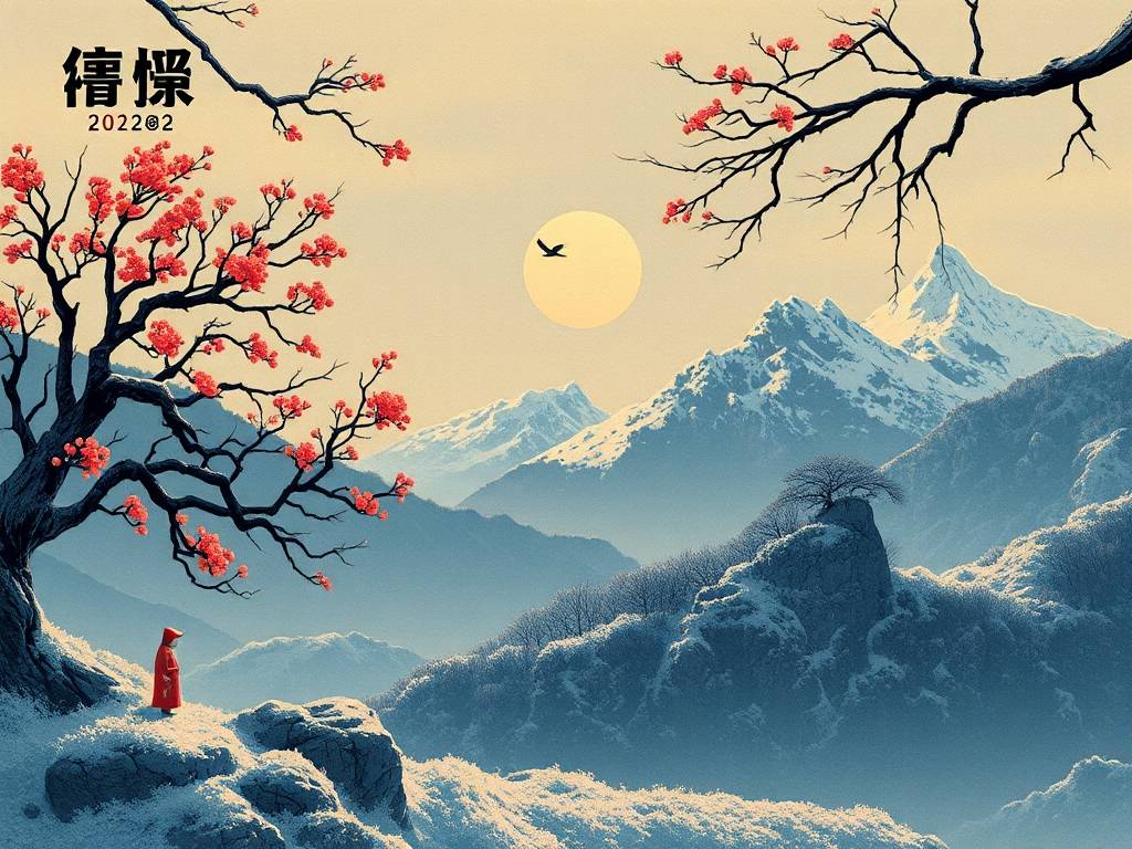 水瓶座2021年2月财运