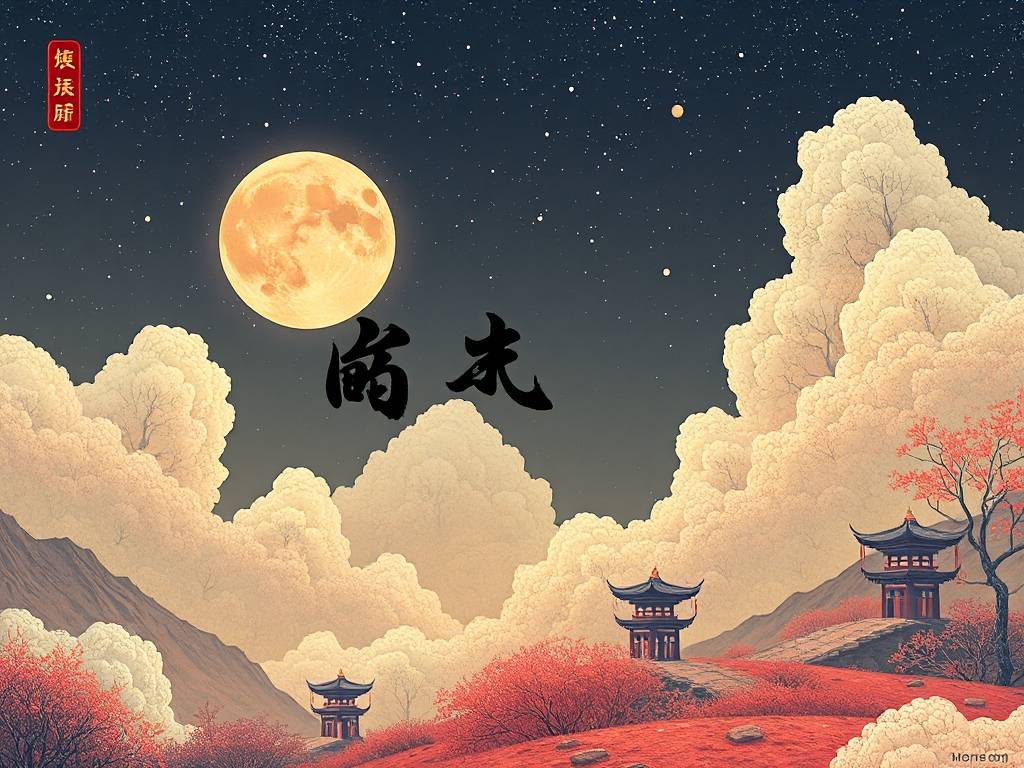 水瓶座2021年2月财运