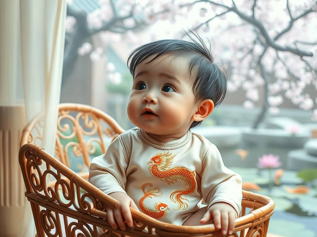 宝宝起名姓氏男																			的简单介绍