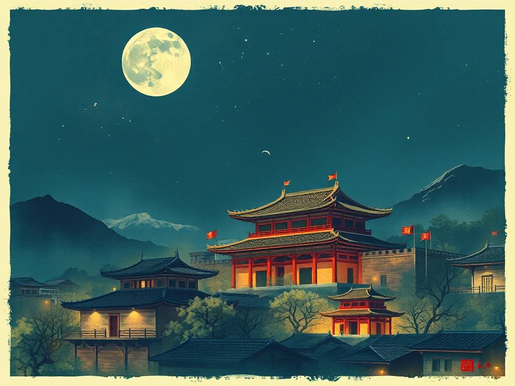内地处女座的男明星是谁