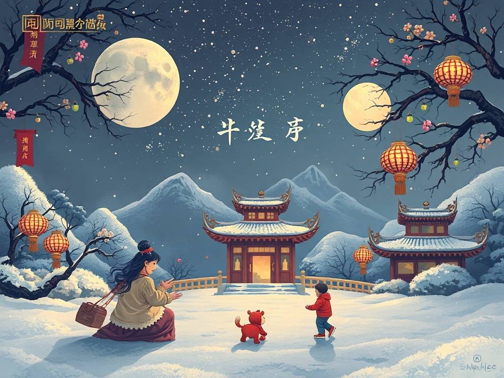 12星座谁最容易早恋