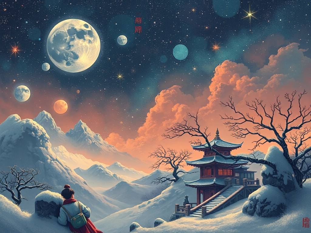 12星座谁最容易早恋