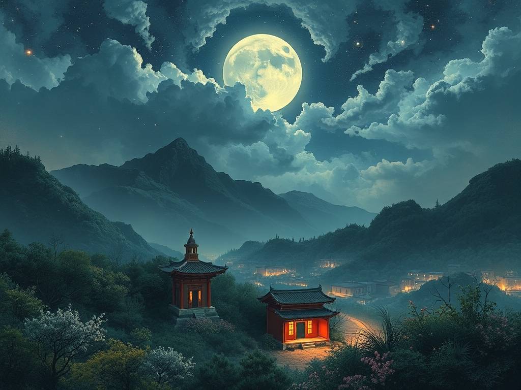 哪一个男明星是处女座的