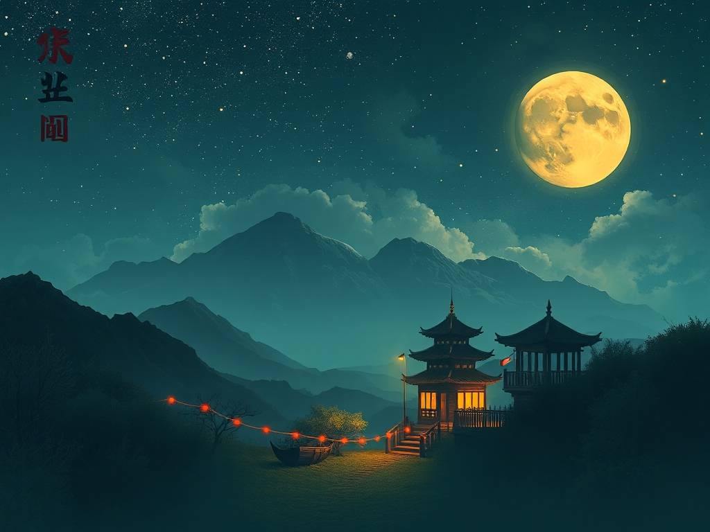 射手座和金牛座适合做情侣吗
