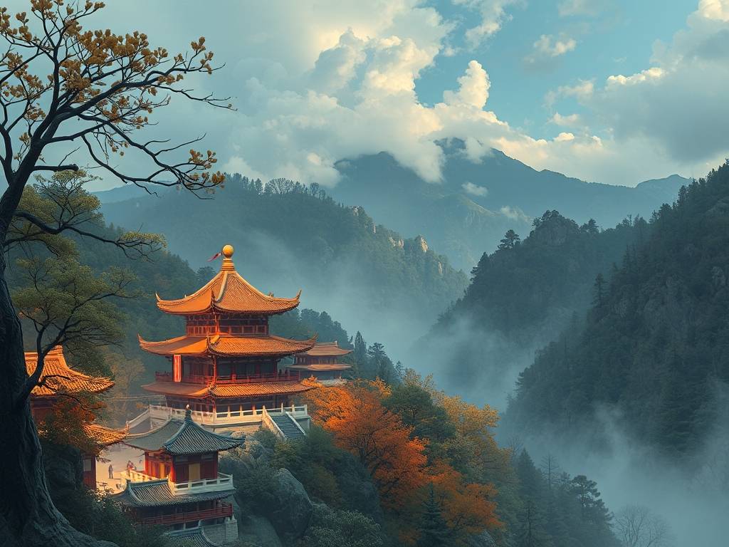 生肖运势是真的还是假的
