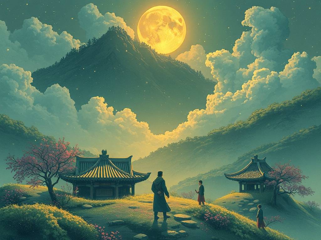 生肖运势是真的还是假的