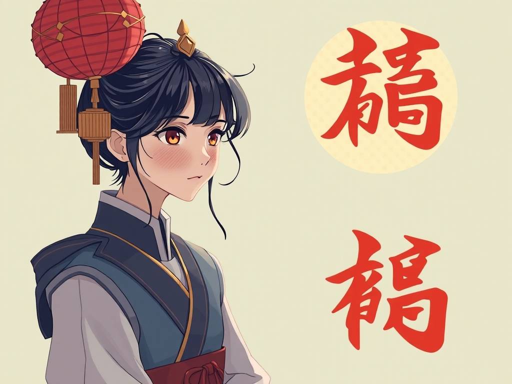 信息咨询公司起名字大全免费