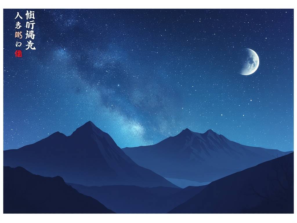 天秤座最佳配对星座女星是谁