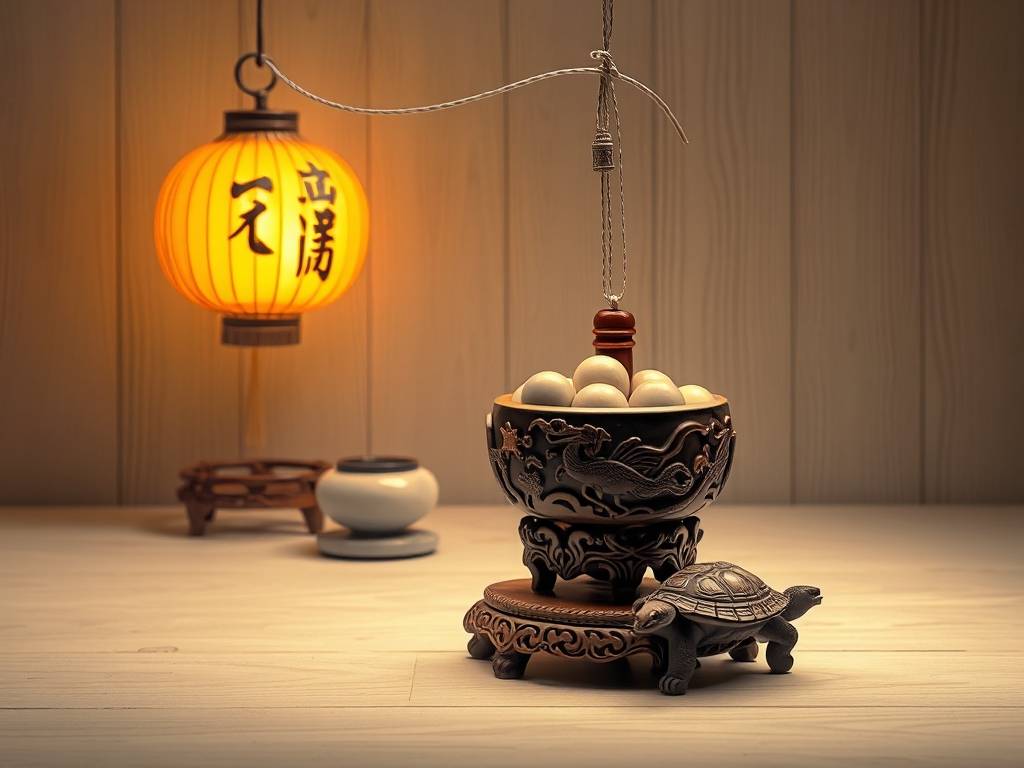 缝针立向的风水案例