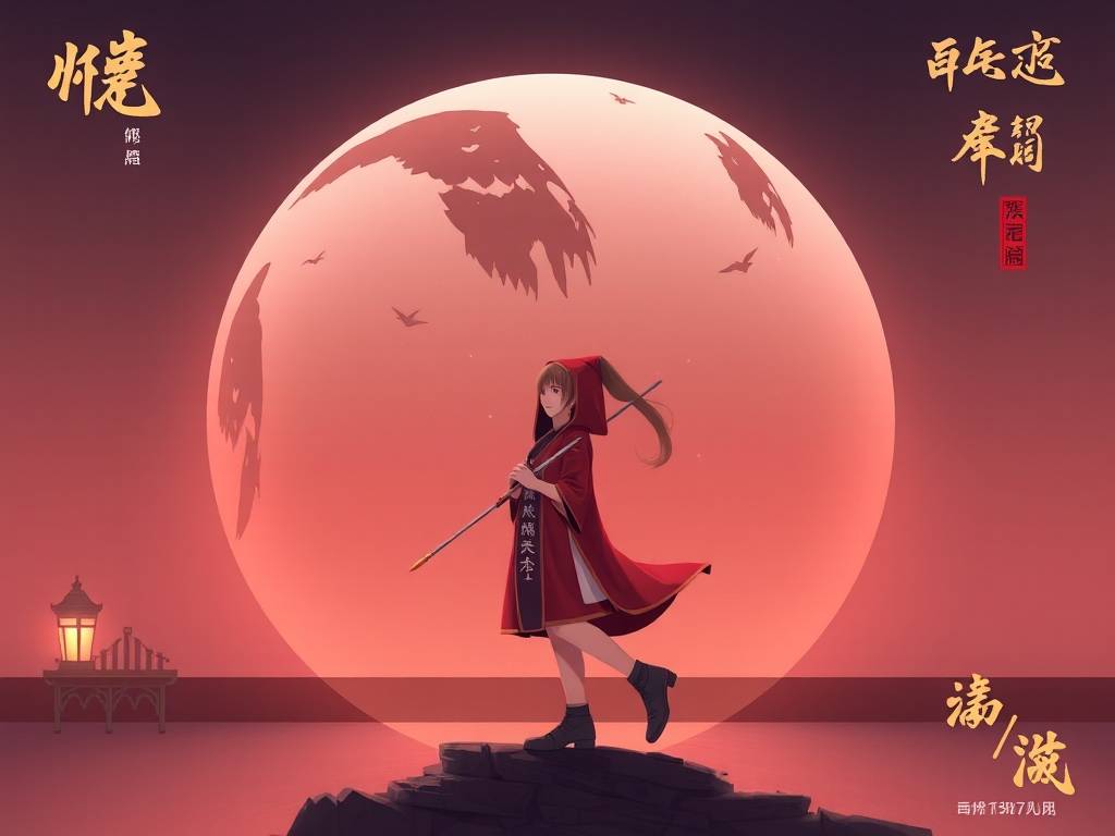 免费查车牌号码吉凶