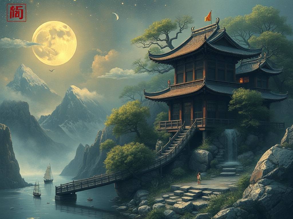 巨蟹座最匹配的星座是什么星座