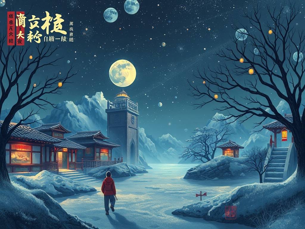 双鱼座金牛座的财富指数是多少
