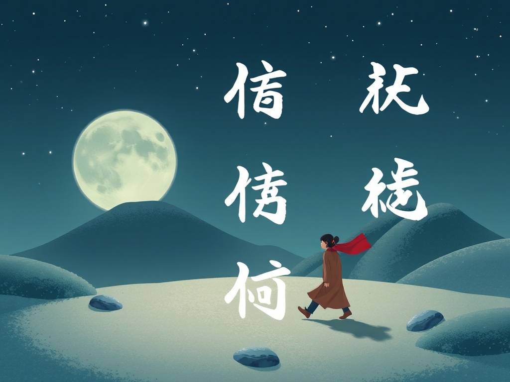 狮子座适合什么样的女朋友