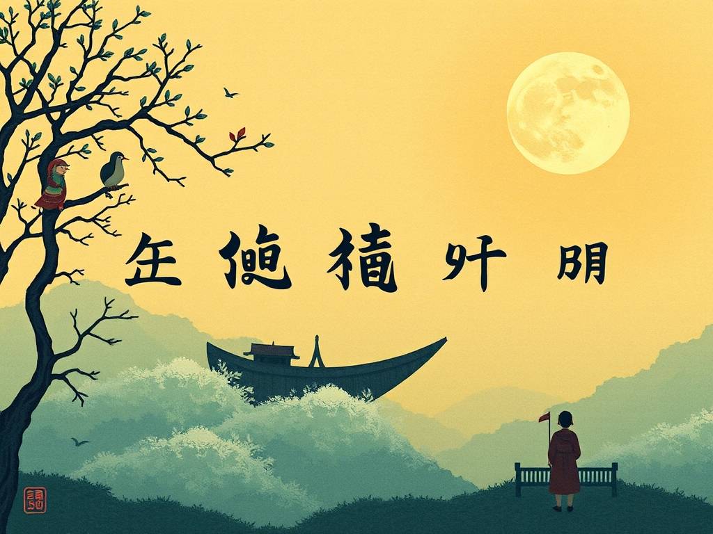 车牌数字0～9寓意