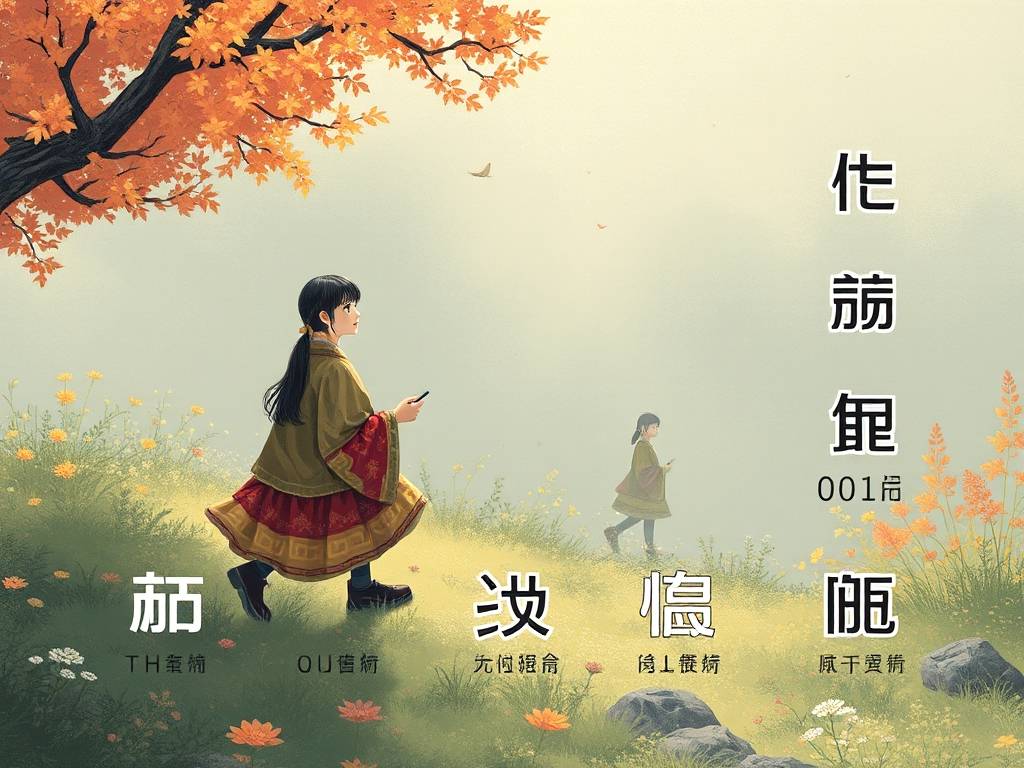 车牌数字0～9寓意