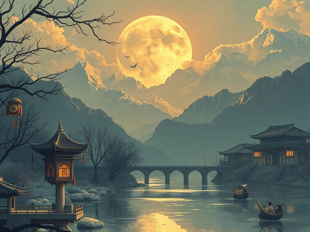 巨蟹座4月财运势怎么样呢