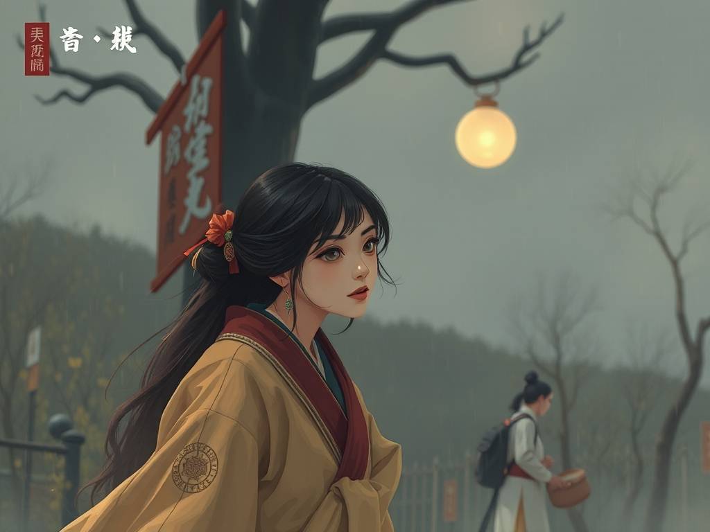 巨蟹座的事业巅峰在多少岁