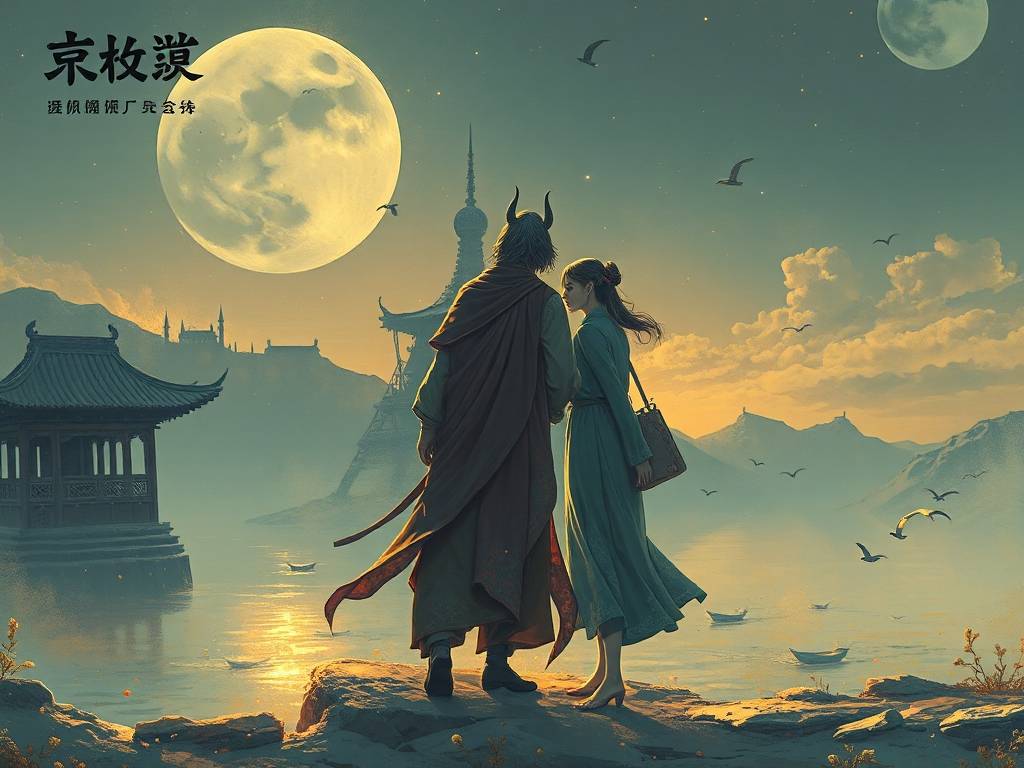 厨房窗户住鸟风水好不好