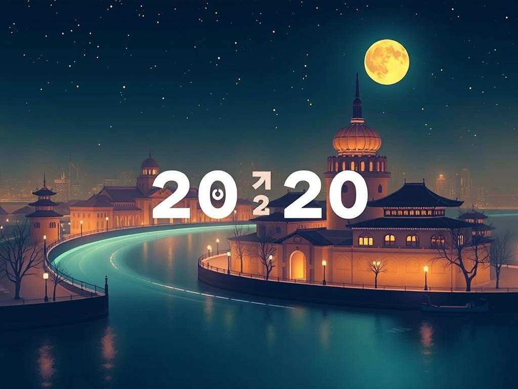 2020年属兔的爱情怎么样