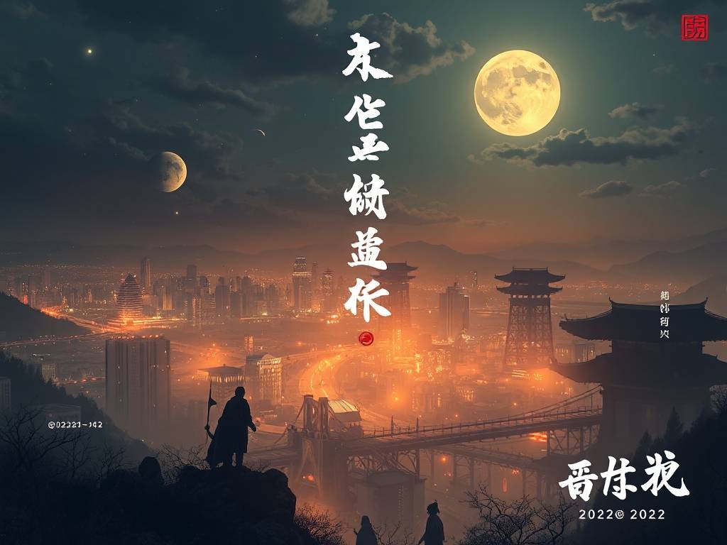 金牛座2022每月运势详解
