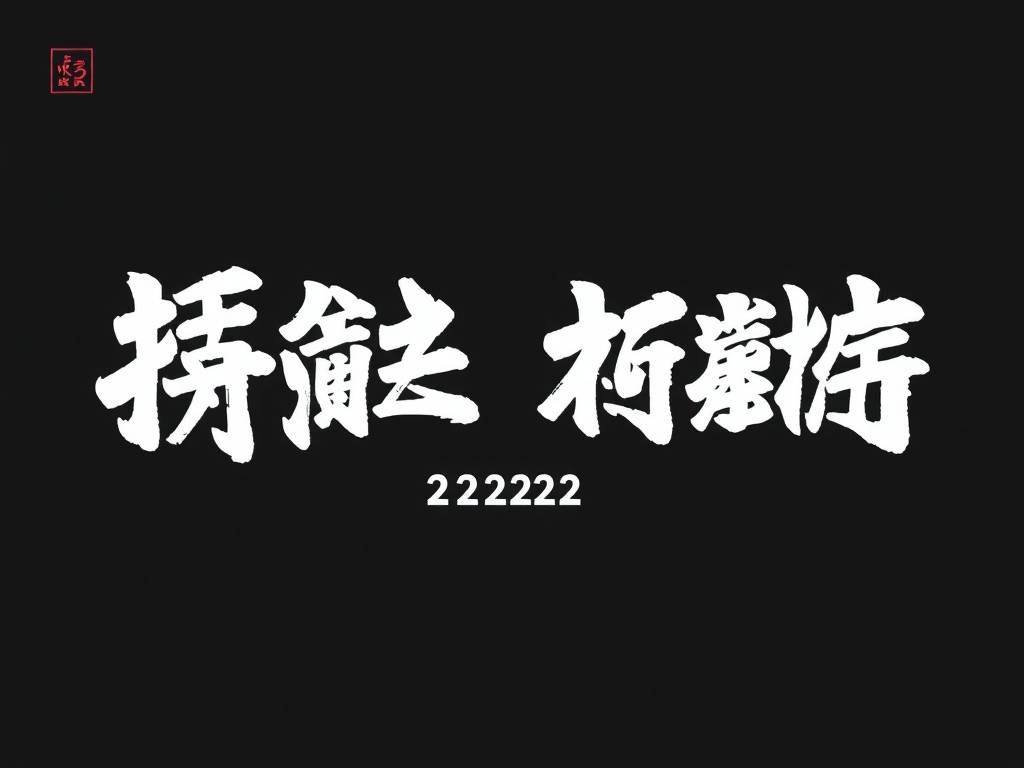 金牛座2022每月运势详解
