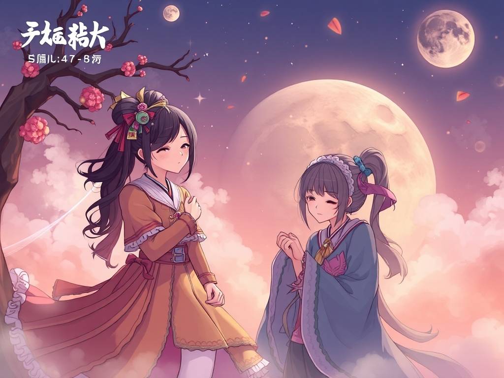 天秤座有情趣性格吗女生知乎