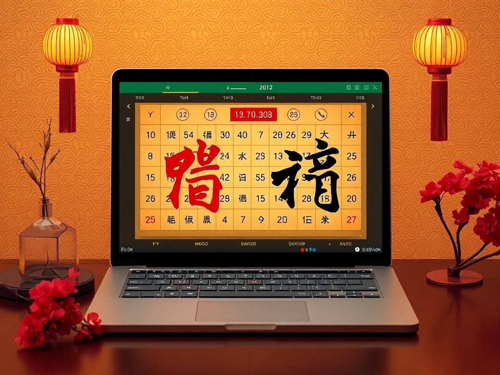 八字起名测吉凶免费查询