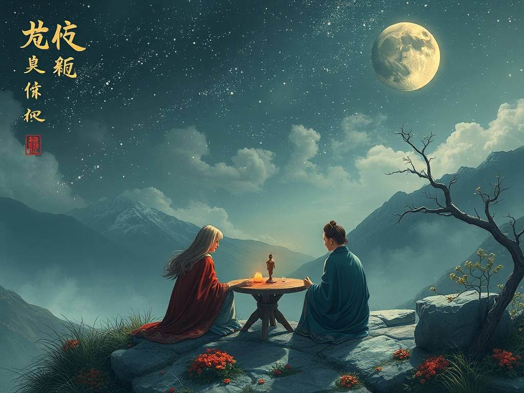 处女座男和什么座最配对