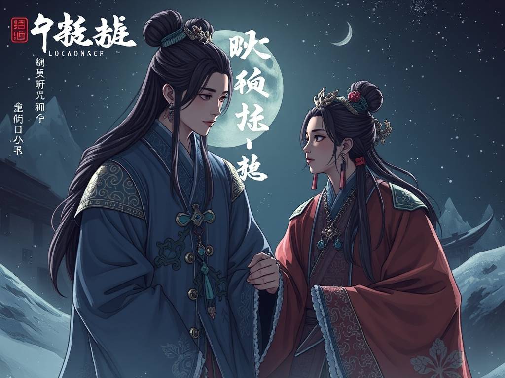处女座男和什么座最配对