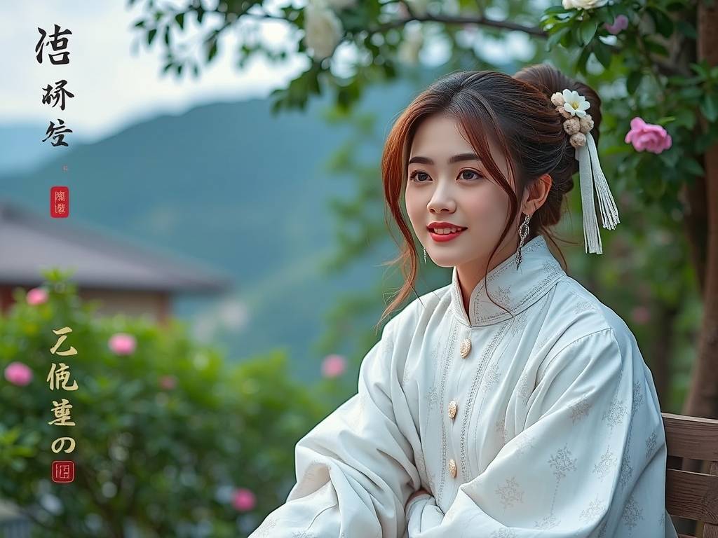 处女座女生的财运分析
