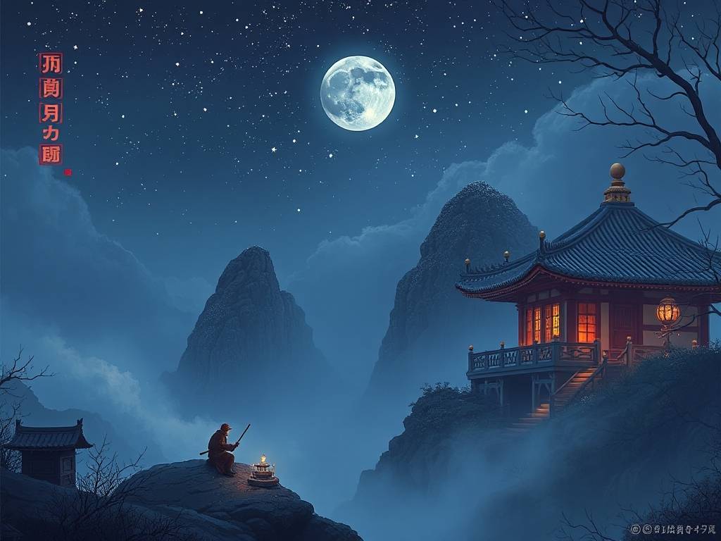 巨蟹座和水瓶座相配指数
