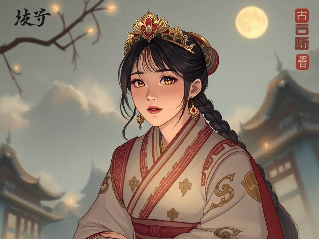 月老灵签42签解签是什么意思