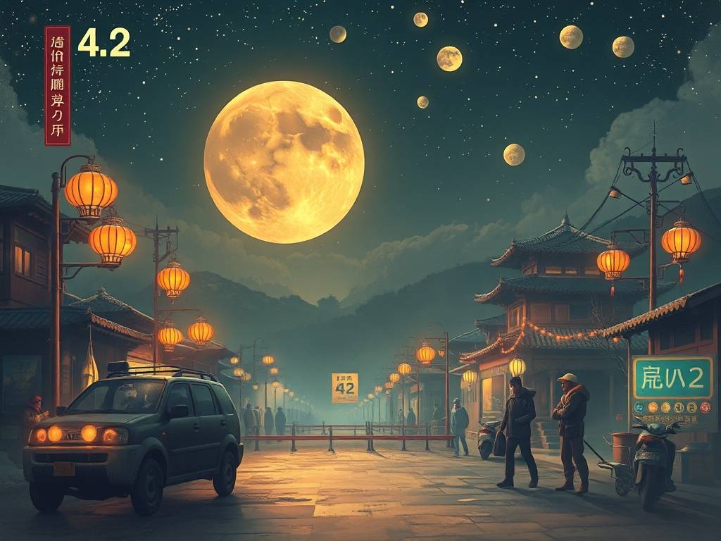 月老灵签42签解签是什么意思