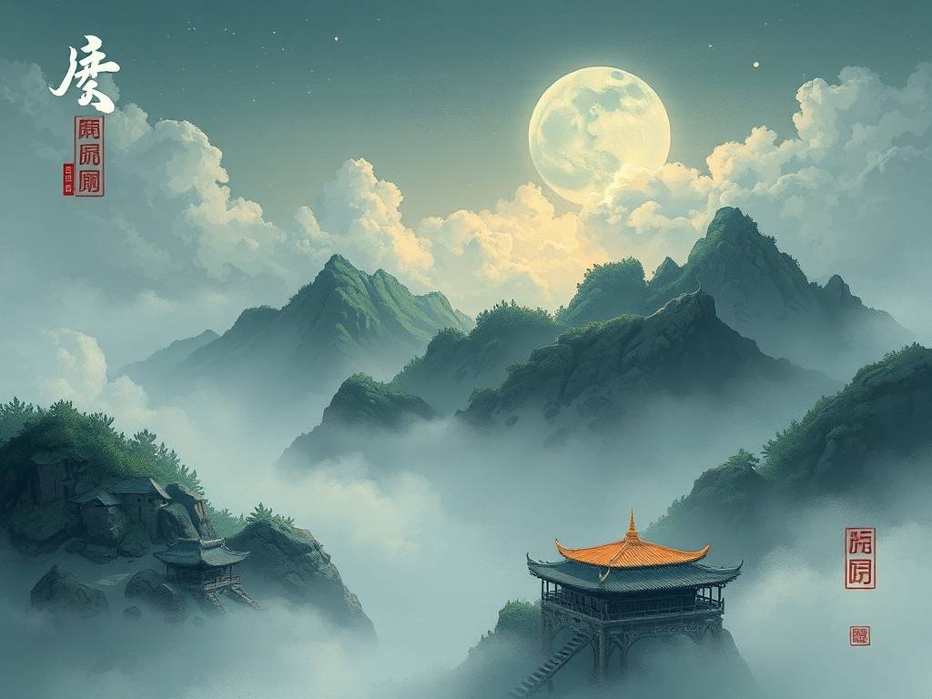 地包天牙齿是什么原因引起的